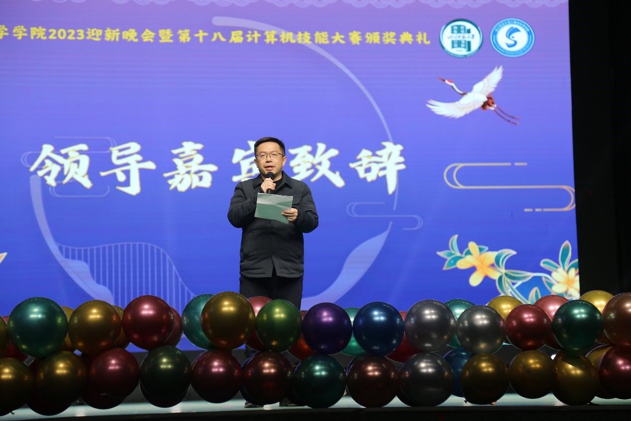 啊.jpg 啊.jpg