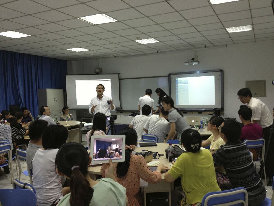 201406120107296241270.JPG